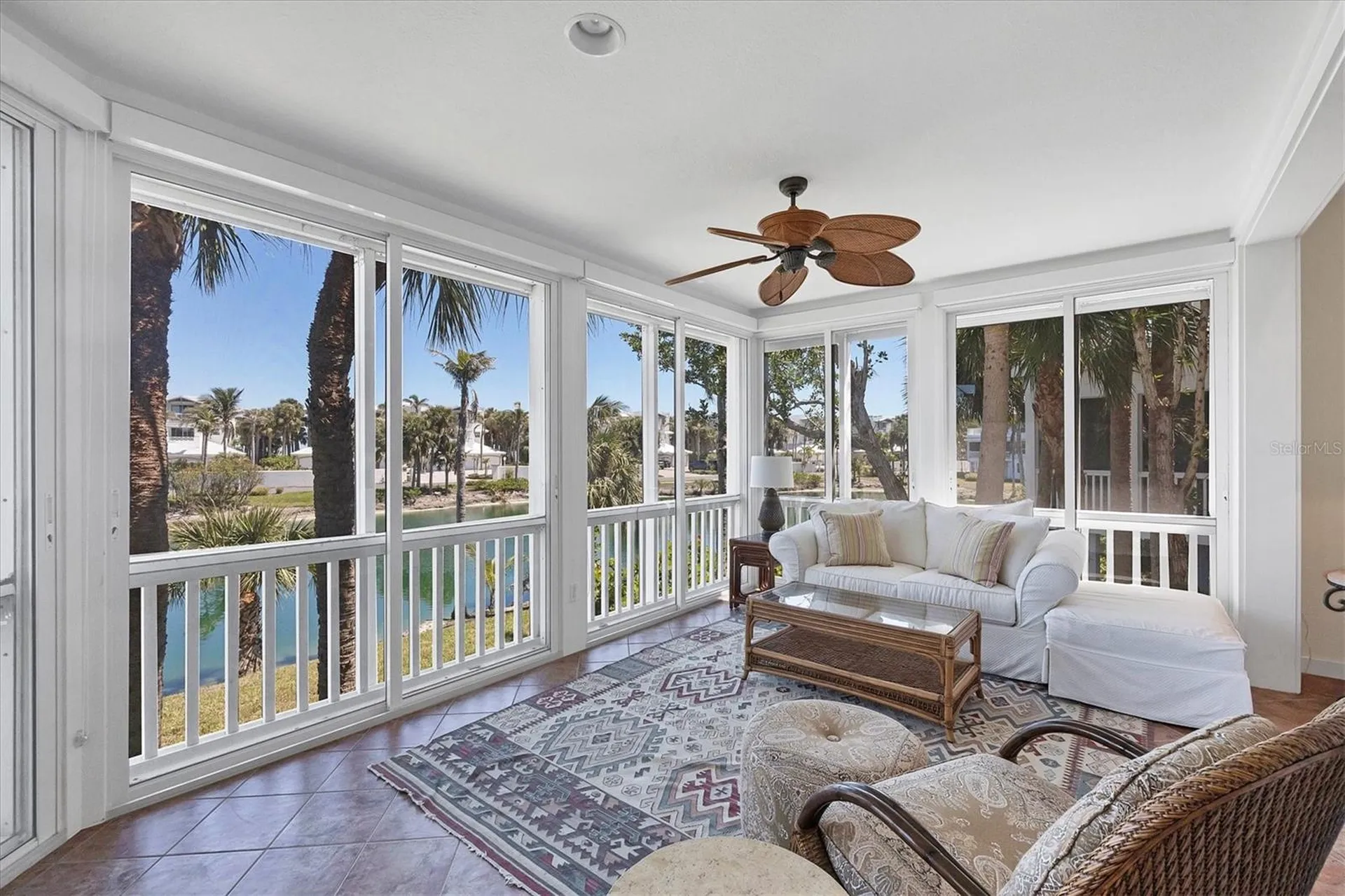 805 S Harbor Drive Boca Grande FL 33921