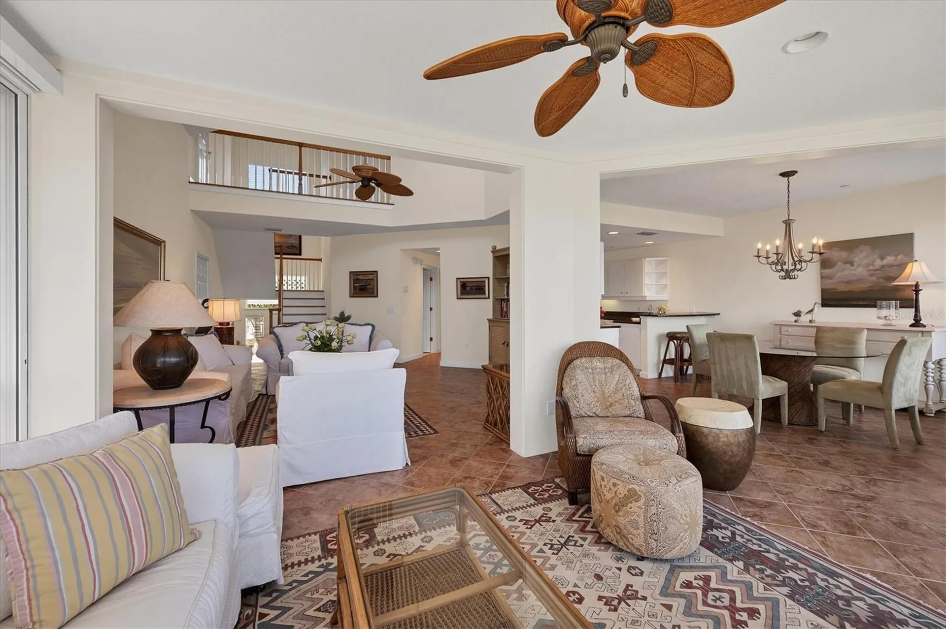 805 S Harbor Drive Boca Grande FL 33921