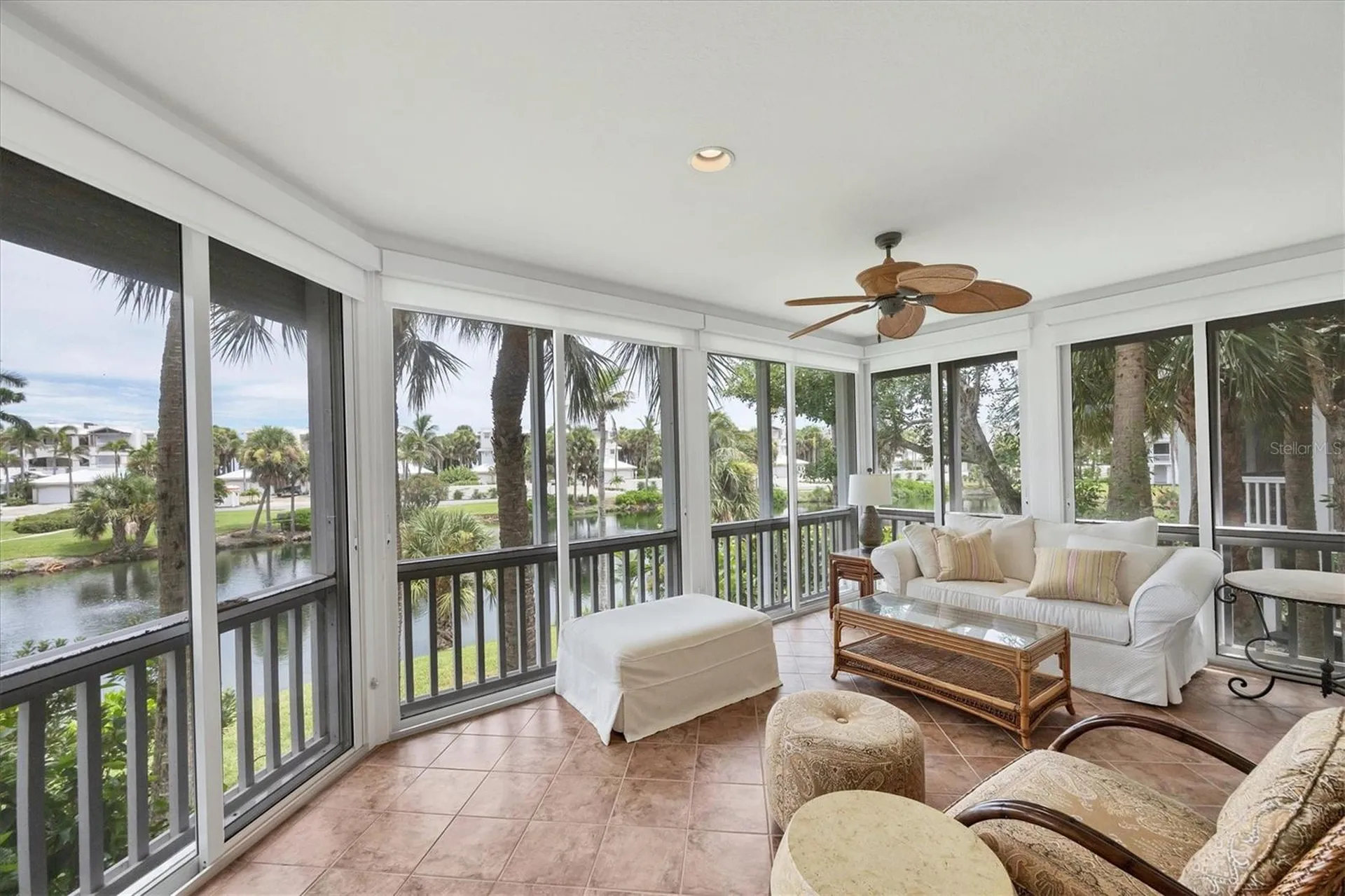 805 S Harbor Drive Boca Grande FL 33921