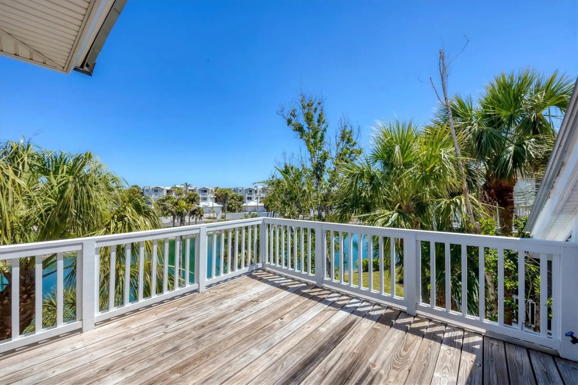 805 S Harbor Drive Boca Grande FL 33921