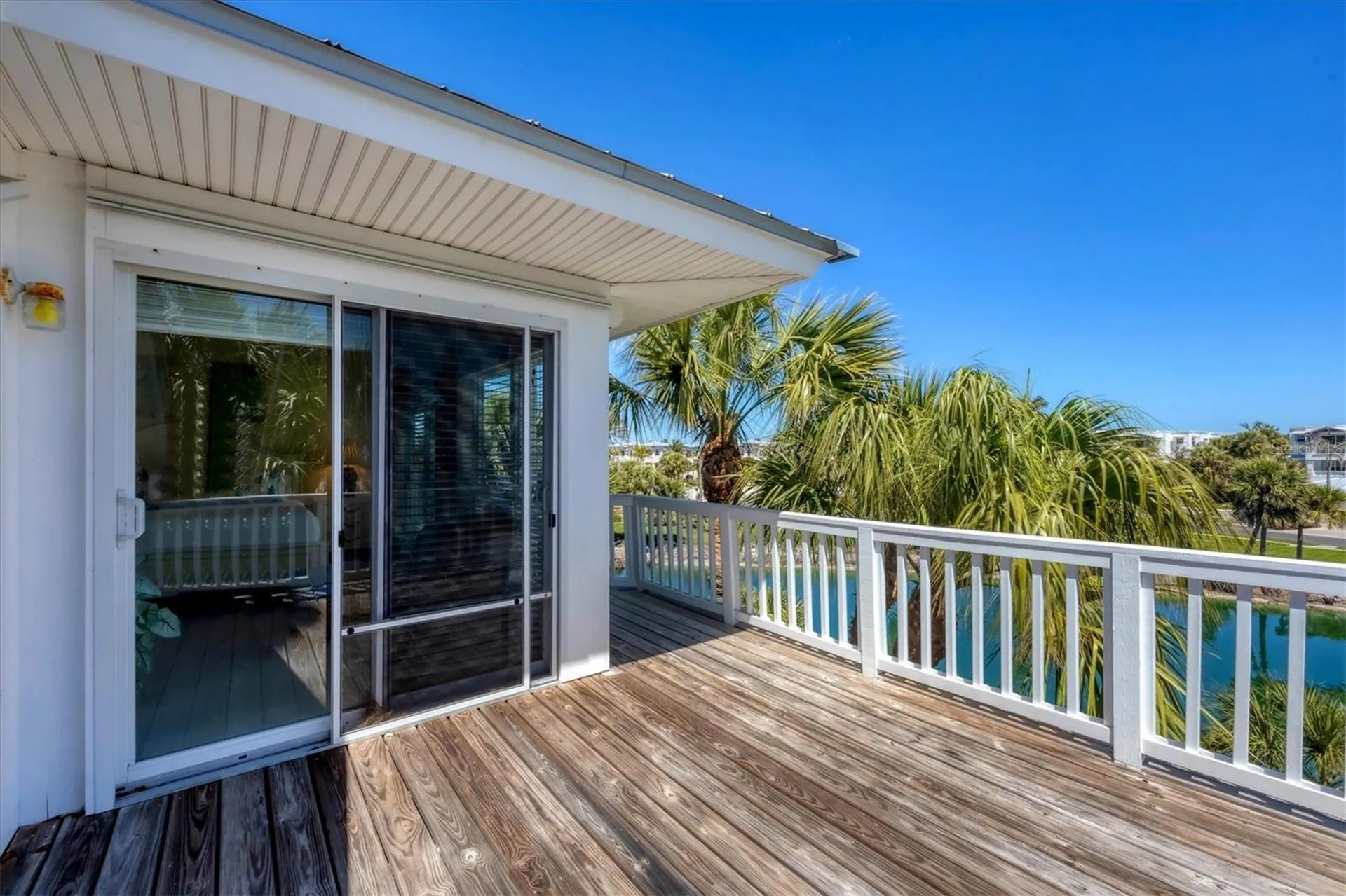 805 S Harbor Drive Boca Grande FL 33921