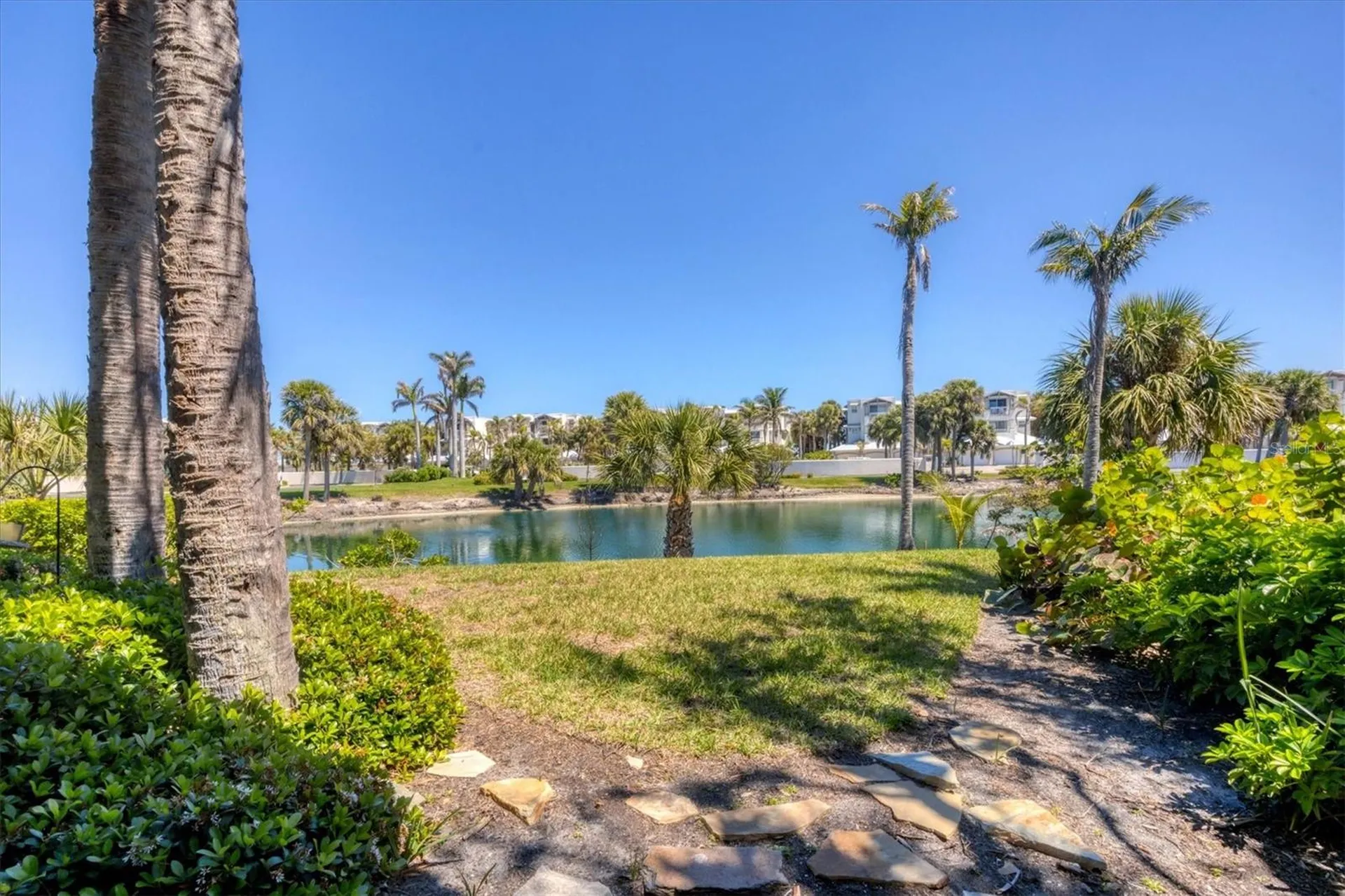805 S Harbor Drive Boca Grande FL 33921