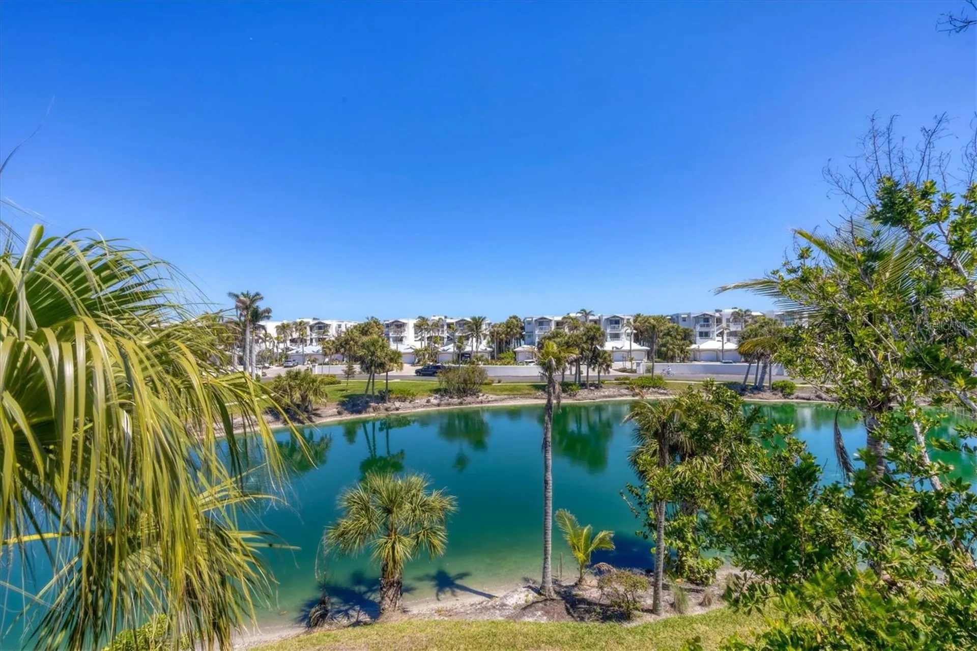 805 S Harbor Drive Boca Grande FL 33921