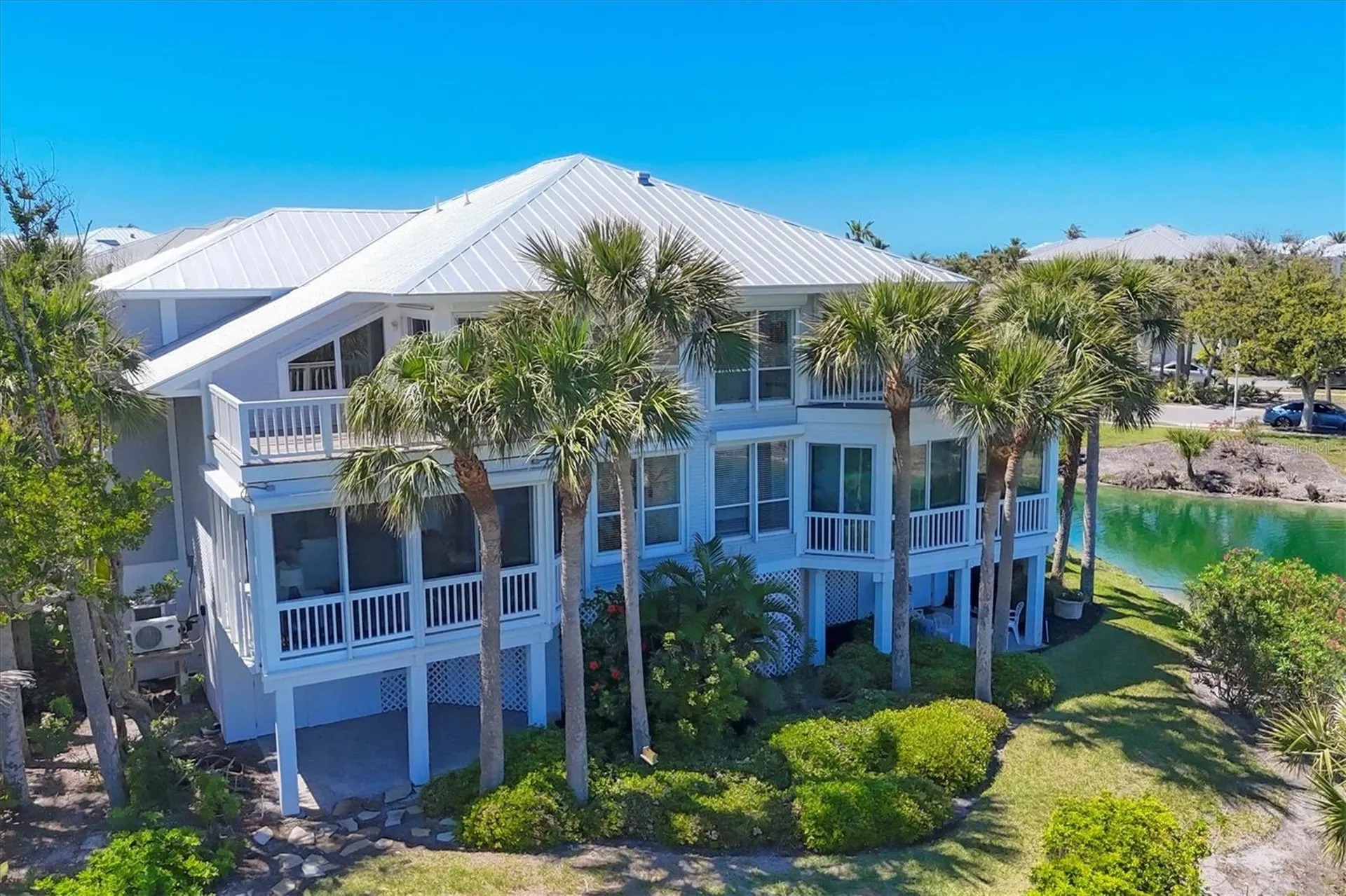 805 S Harbor Drive Boca Grande FL 33921