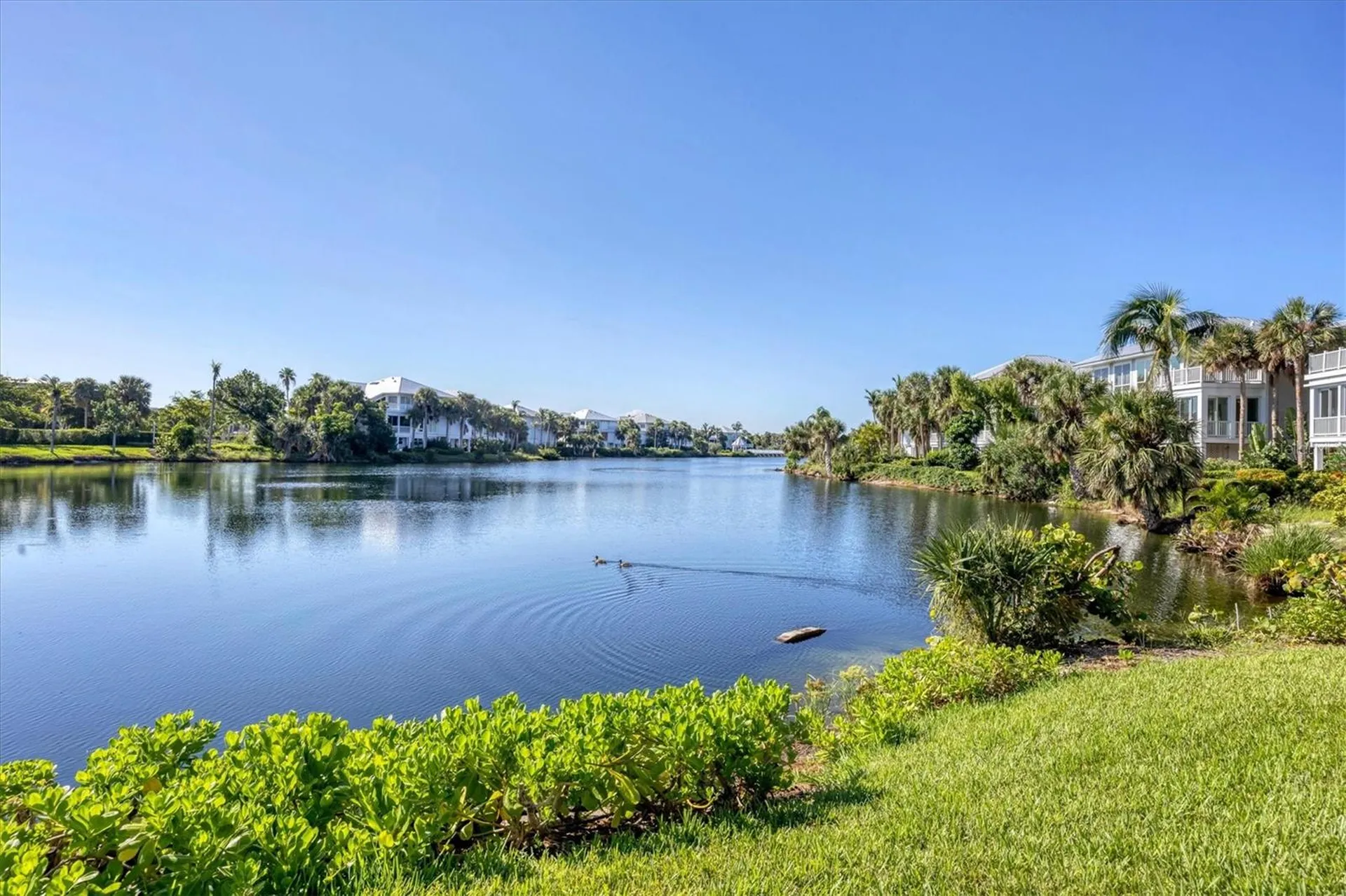 805 S Harbor Drive Boca Grande FL 33921