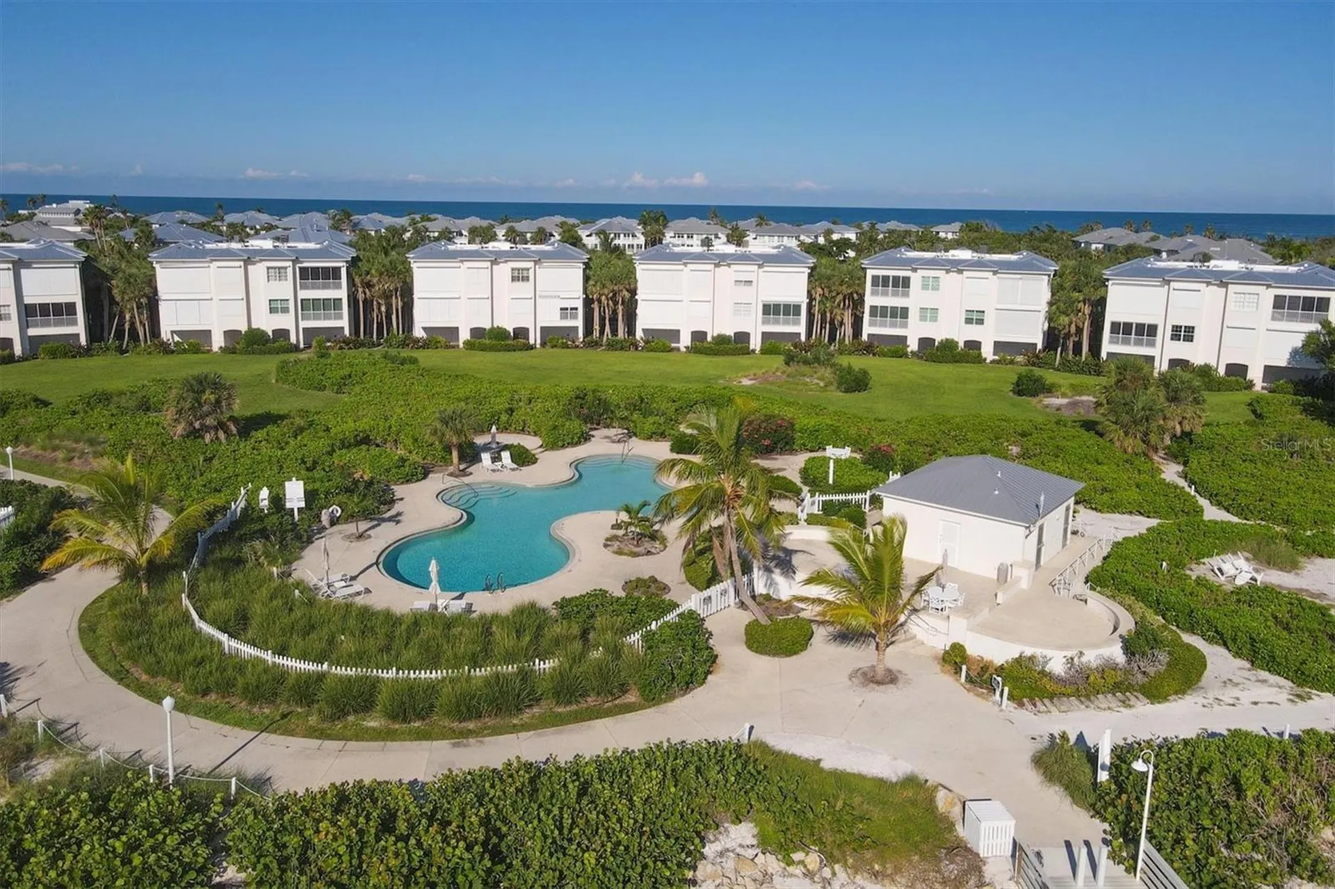 805 S Harbor Drive Boca Grande FL 33921