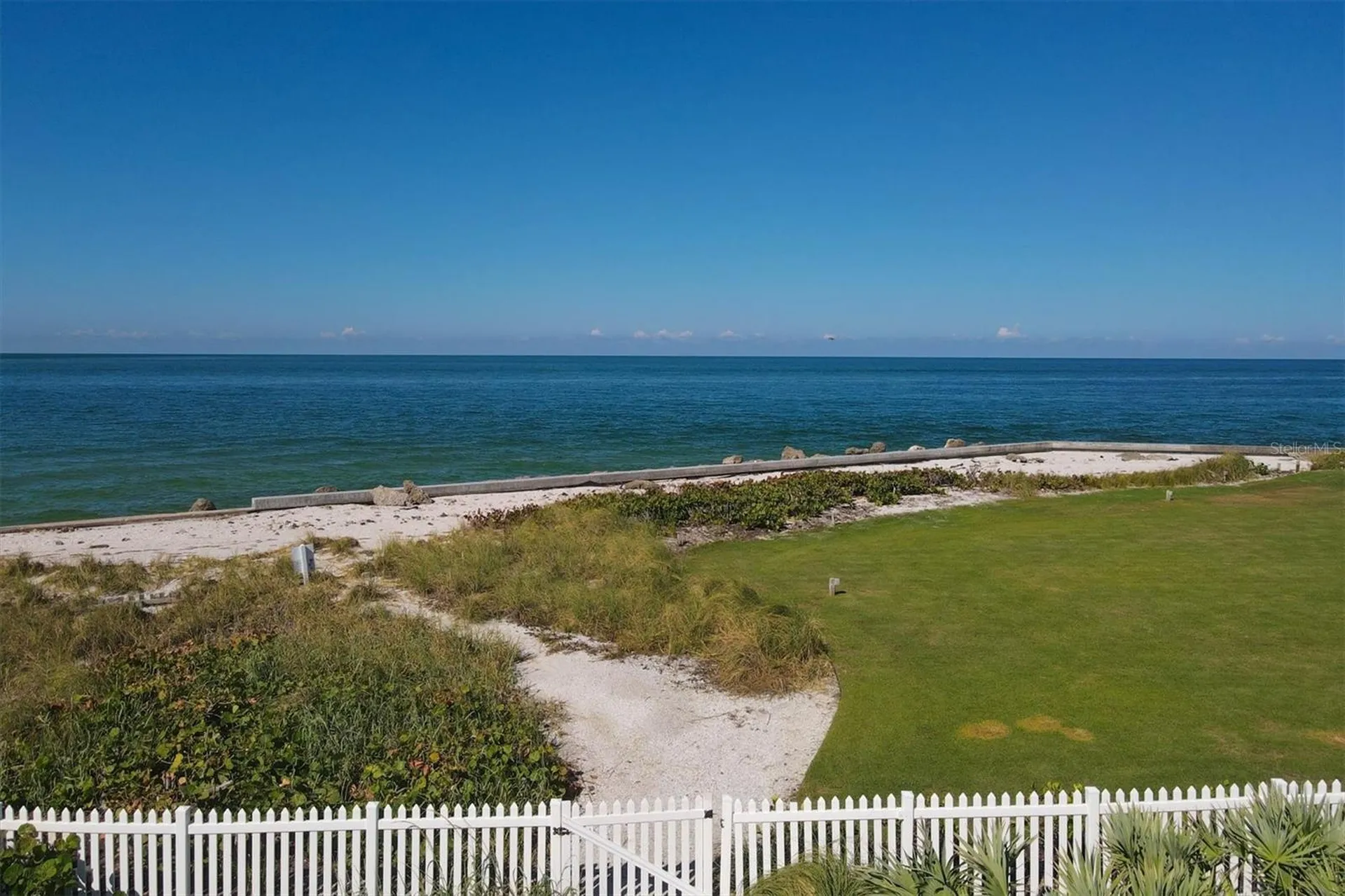 805 S Harbor Drive Boca Grande FL 33921