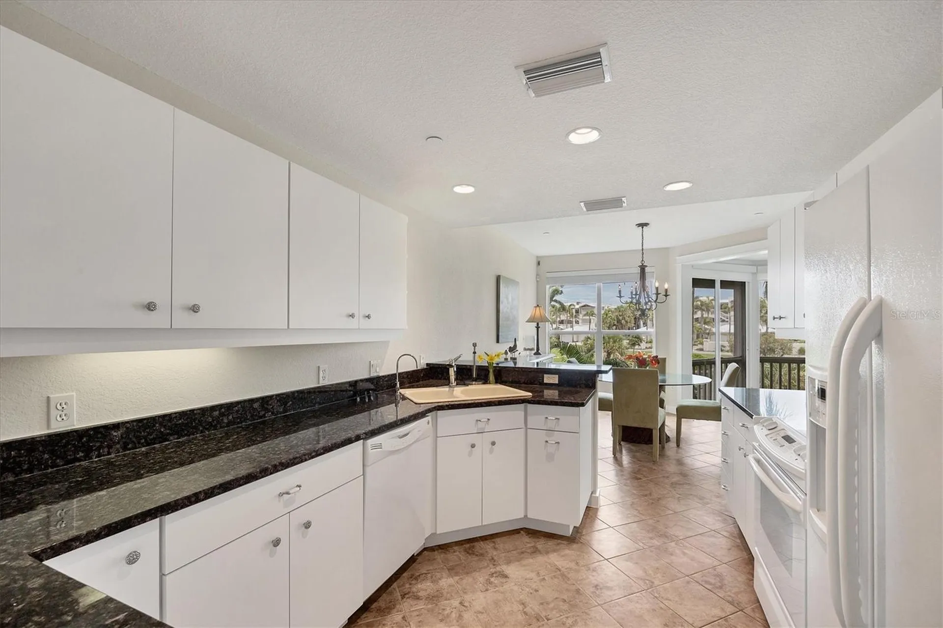 805 S Harbor Drive Boca Grande FL 33921