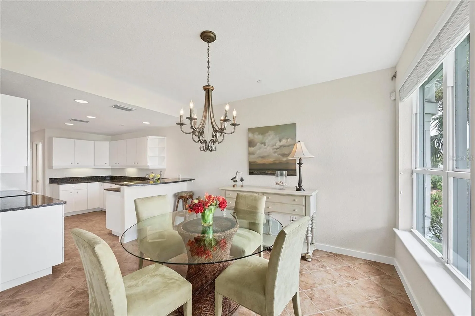 805 S Harbor Drive Boca Grande FL 33921
