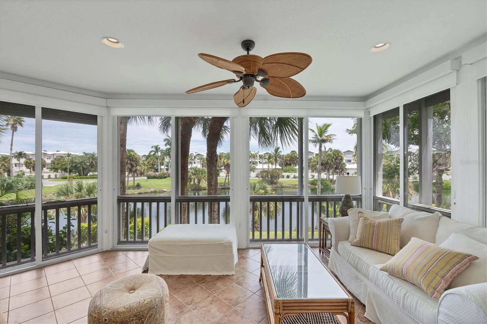 805 S Harbor Drive Boca Grande FL 33921