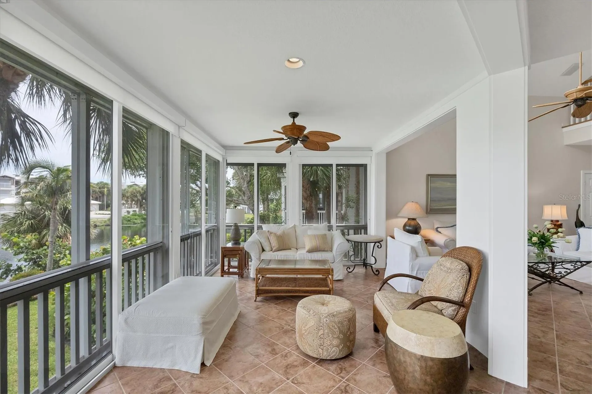 805 S Harbor Drive Boca Grande FL 33921