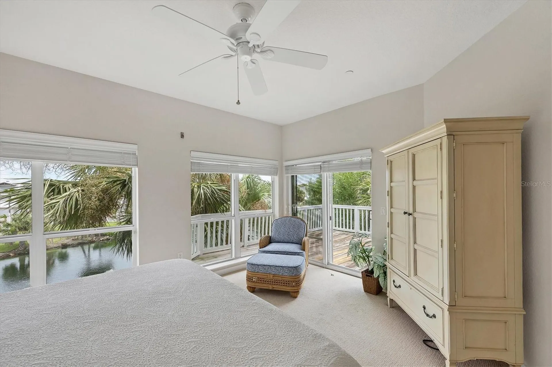805 S Harbor Drive Boca Grande FL 33921
