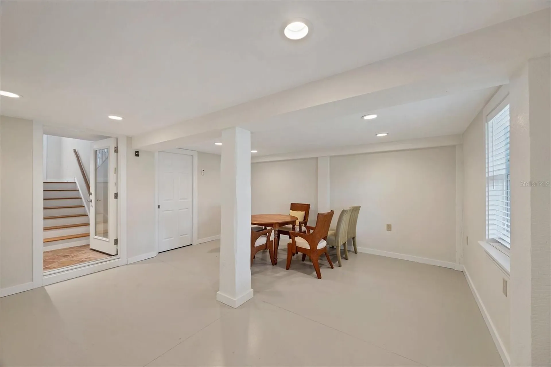 805 S Harbor Drive Boca Grande FL 33921