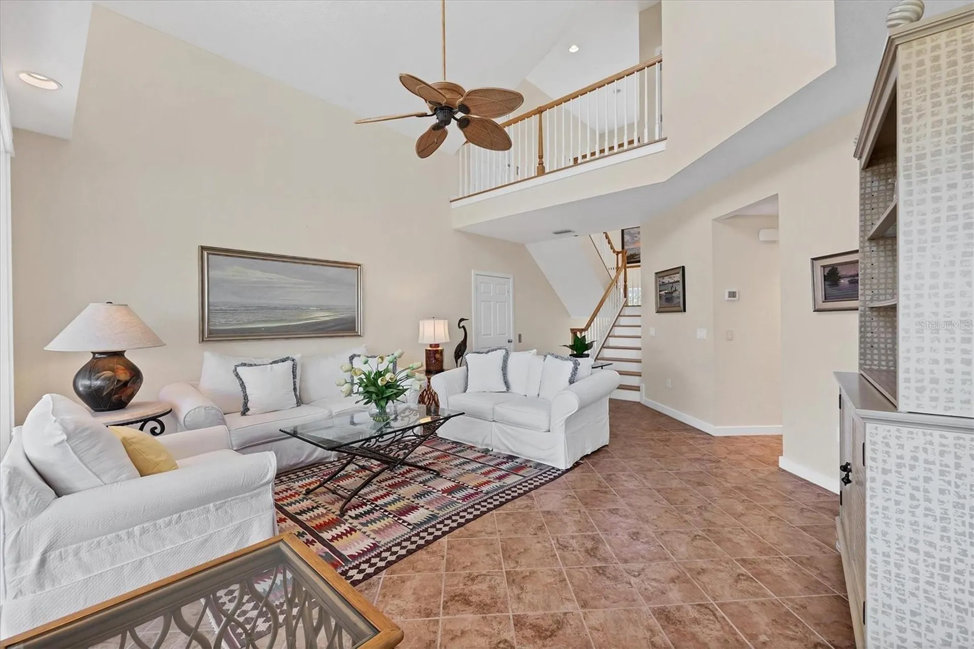 805 S Harbor Drive Boca Grande FL 33921