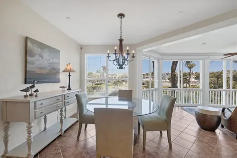 805 S Harbor Drive Boca Grande FL 33921