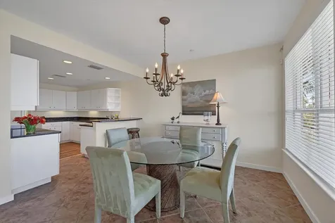 805 S Harbor Drive Boca Grande FL 33921