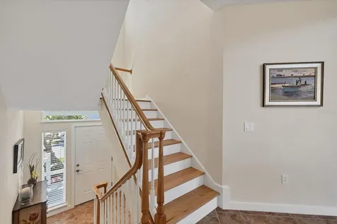 805 S Harbor Drive Boca Grande FL 33921