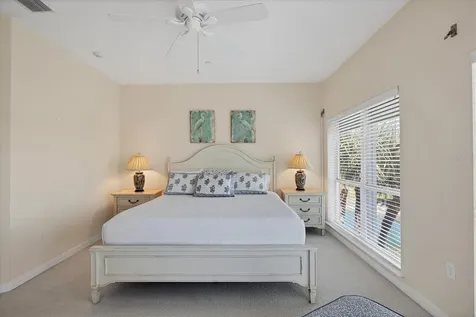 805 S Harbor Drive Boca Grande FL 33921