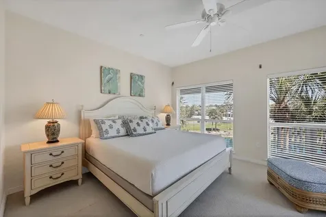805 S Harbor Drive Boca Grande FL 33921