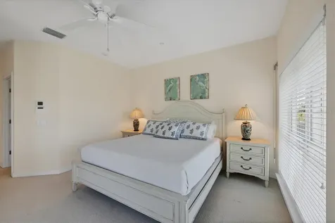 805 S Harbor Drive Boca Grande FL 33921