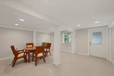805 S Harbor Drive Boca Grande FL 33921