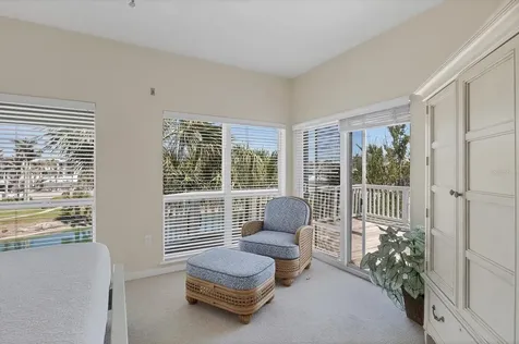 805 S Harbor Drive Boca Grande FL 33921