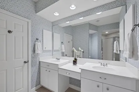 805 S Harbor Drive Boca Grande FL 33921