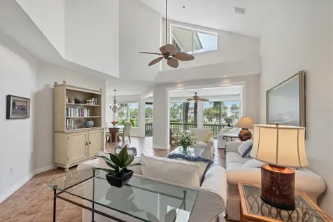 805 S Harbor Drive Boca Grande FL 33921