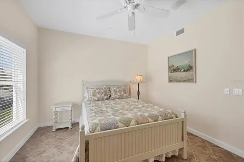 805 S Harbor Drive Boca Grande FL 33921
