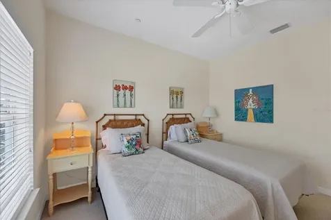 805 S Harbor Drive Boca Grande FL 33921