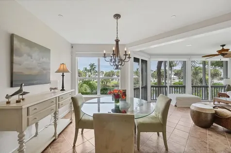 805 S Harbor Drive Boca Grande FL 33921