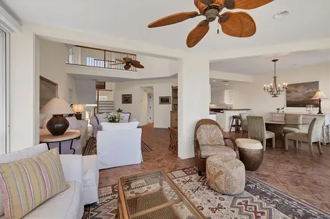 805 S Harbor Drive Boca Grande FL 33921