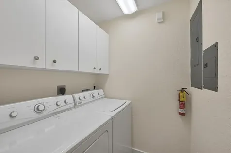805 S Harbor Drive Boca Grande FL 33921