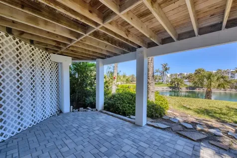 805 S Harbor Drive Boca Grande FL 33921