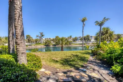805 S Harbor Drive Boca Grande FL 33921