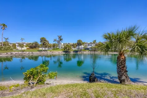 805 S Harbor Drive Boca Grande FL 33921