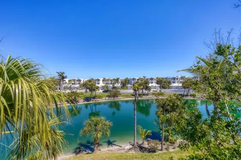 805 S Harbor Drive Boca Grande FL 33921
