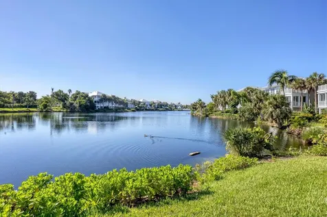 805 S Harbor Drive Boca Grande FL 33921