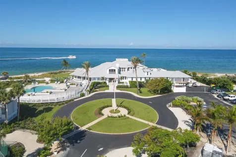 805 S Harbor Drive Boca Grande FL 33921