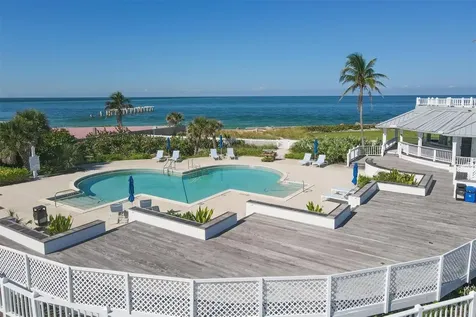 805 S Harbor Drive Boca Grande FL 33921