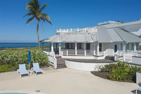 805 S Harbor Drive Boca Grande FL 33921