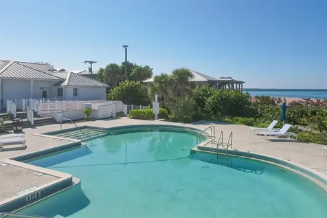 805 S Harbor Drive Boca Grande FL 33921