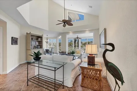 805 S Harbor Drive Boca Grande FL 33921