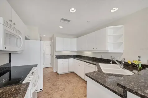 805 S Harbor Drive Boca Grande FL 33921