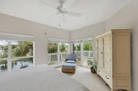 805 S Harbor Drive Boca Grande FL 33921