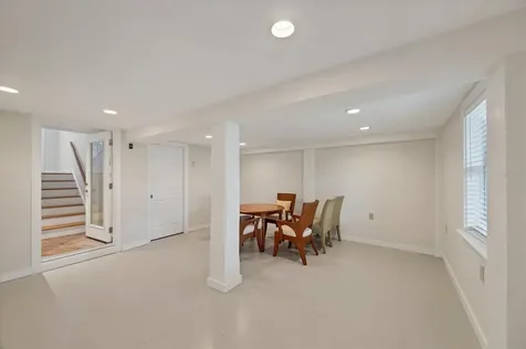 805 S Harbor Drive Boca Grande FL 33921