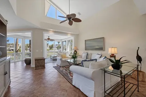 805 S Harbor Drive Boca Grande FL 33921