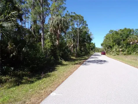 12115 Estrella Boulevard Punta Gorda FL 33955