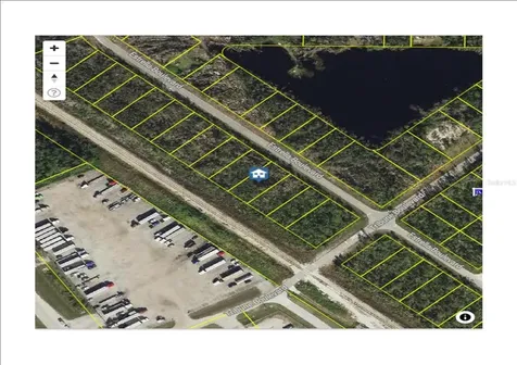 12115 Estrella Boulevard Punta Gorda FL 33955