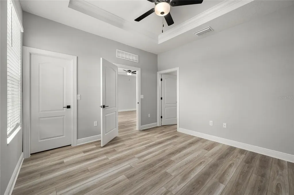 7701 Somersworth Drive Kissimmee FL 34747